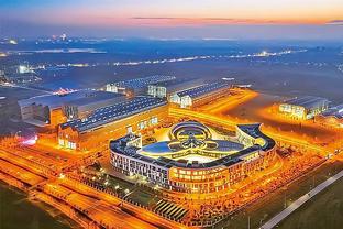 霍启刚：以人为本、科技绿色的开幕式为杭州亚运会开了个好头